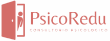 PsicoRedu